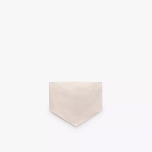 ZARA Bandana TOP SIZE SMALL